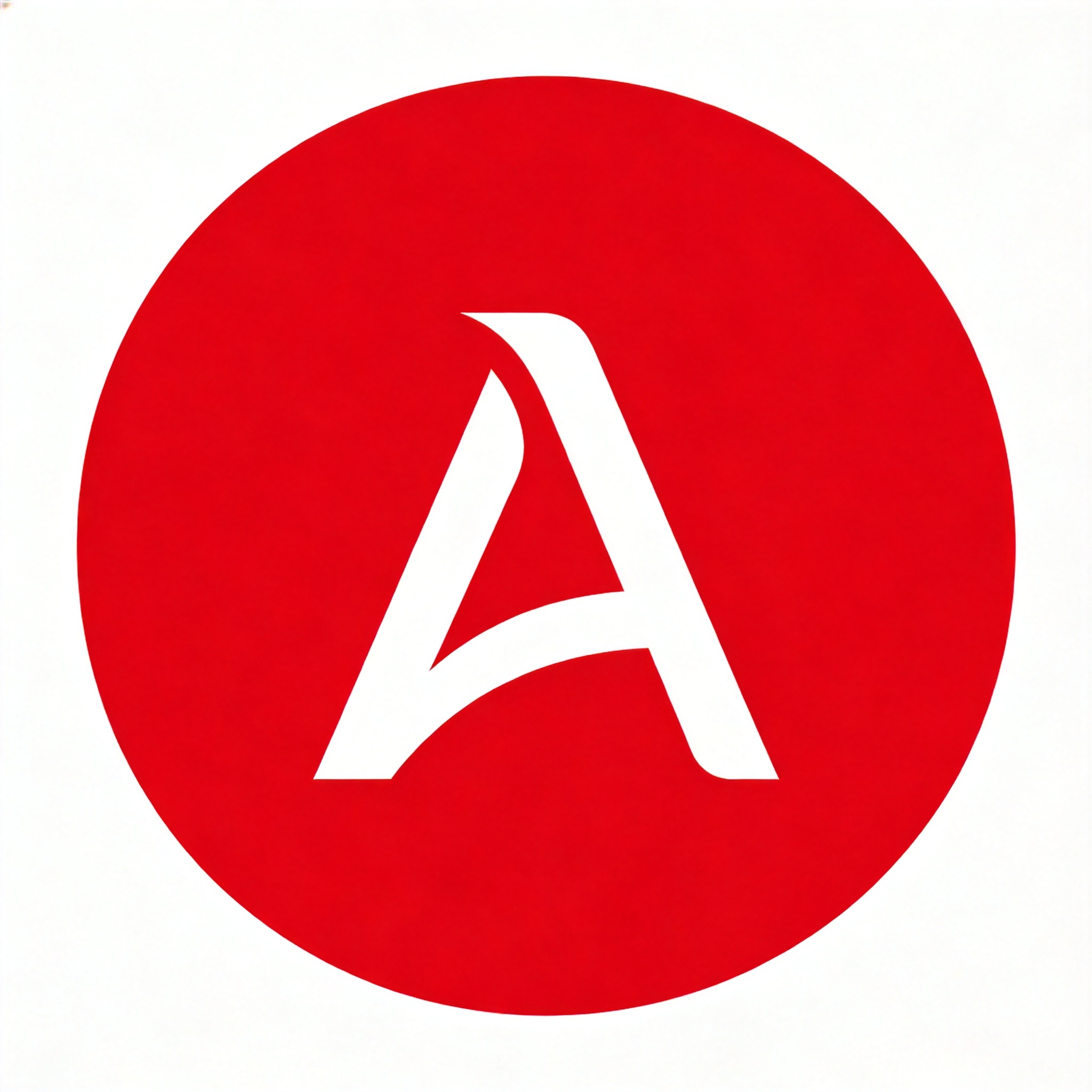 爱太银行 Logo